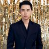美业流量爆品眼球抗衰
