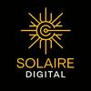 Solaire索哥外设