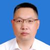 汶晓法