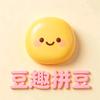 豆趣拼豆（中铁逸都）