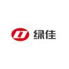 （蜀山）战狼九零后创业者安宁刘氏车行绿佳
