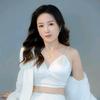 小梅💃