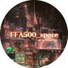 FFA500_space▪魏晨