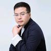 龙哥的两次创业