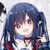 时雨往昔