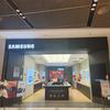 三星授权体验店（大悦城店）