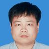 尚学中考李老师