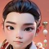 菜如青草菓如瓜