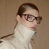 mofashion