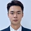金华市鑫芮信息咨询服务有限公司
