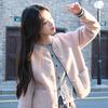 美丽心情