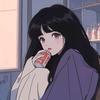 热苏打