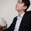 小王丶