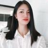 静文（香香在衡阳）