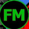 FM(冲350粉)