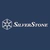 银昕SILVERSTONE东莞市银石贸易有限公司电脑外设专卖店