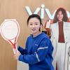vivo高平东方大厦体验店