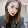 多彩数码通讯