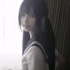 遗书被小猫叼走