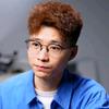 JACK影像教学