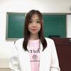 武老师河北单招咨询