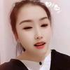 倾听💋雪落
