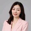 旭辉教育陈婷老师