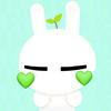HanH