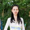 保渡附属幼儿园余老师
