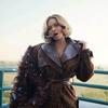 BeyonceBarOfficial
