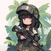 小欣喳喳酱