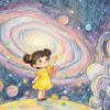 星粒知识屋