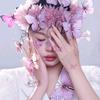 丢丢老师教唱歌