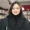 老刘百货