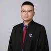 江西抚州乐律师