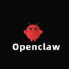 openclaw小龙虾-助理小王