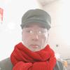 闲庭信步（招生）