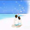 蓝星