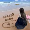 💞半颗糖🍬༊꧔