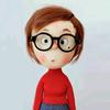 溜溜手作