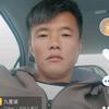 徐州九里科二戴教练（接科目二模拟）