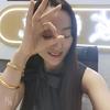 女汉纸