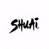 SHUAI_AI