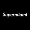北京supermiami