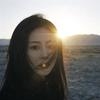李晗屿的小日常