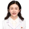 皮肤科医生丛宪玲