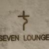 SEVEN LOUNGE（杰哥）