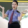 小董学姐