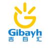 吉百汇Gibayh超市(羊犀店)