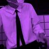 墨帆forever.